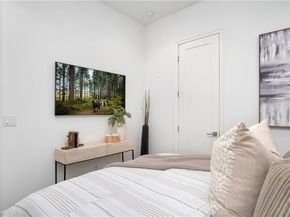 343 Paradiso, Irvine CA 92602