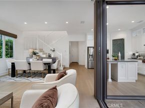 343 Paradiso, Irvine CA 92602