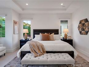 343 Paradiso, Irvine CA 92602