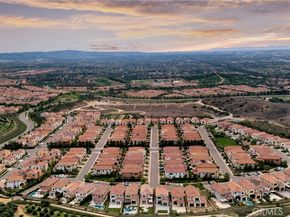 343 Paradiso, Irvine CA 92602