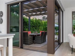 343 Paradiso, Irvine CA 92602