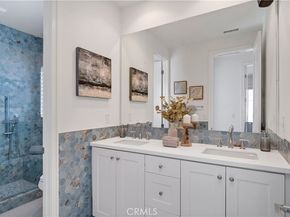 343 Paradiso, Irvine CA 92602