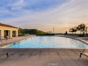 343 Paradiso, Irvine CA 92602