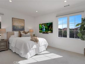 343 Paradiso, Irvine CA 92602