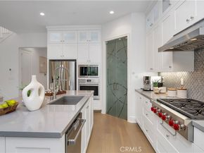 343 Paradiso, Irvine CA 92602