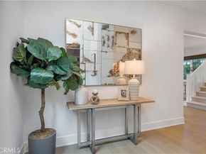 343 Paradiso, Irvine CA 92602