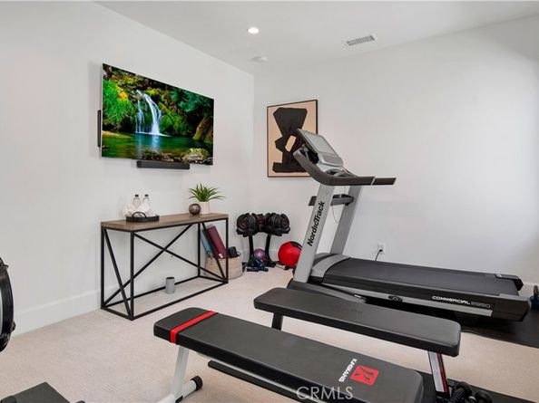 343 Paradiso, Irvine CA 92602