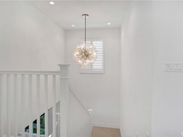 343 Paradiso, Irvine CA 92602