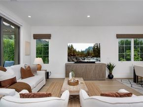 343 Paradiso, Irvine CA 92602