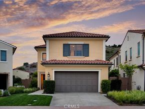 343 Paradiso, Irvine CA 92602