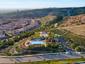 343 Paradiso, Irvine CA 92602