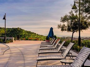 343 Paradiso, Irvine CA 92602