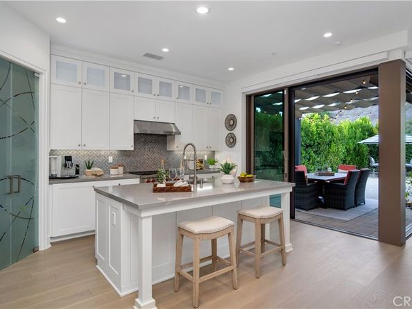 343 Paradiso, Irvine CA 92602