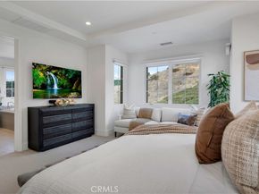 343 Paradiso, Irvine CA 92602