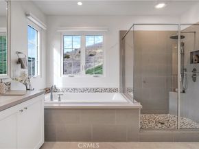 343 Paradiso, Irvine CA 92602