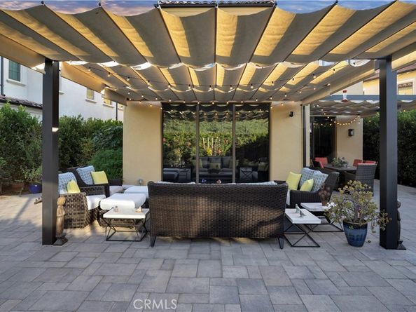 343 Paradiso, Irvine CA 92602