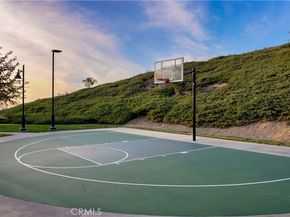 343 Paradiso, Irvine CA 92602