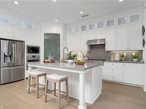 343 Paradiso, Irvine CA 92602