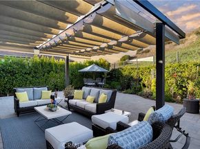 343 Paradiso, Irvine CA 92602