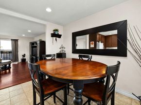 35 Firwood, Irvine CA 92604