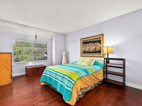 35 Firwood, Irvine CA 92604