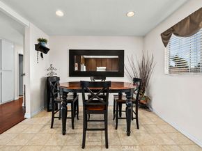 35 Firwood, Irvine CA 92604