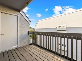 35 Firwood, Irvine CA 92604