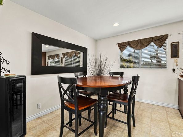 35 Firwood, Irvine CA 92604