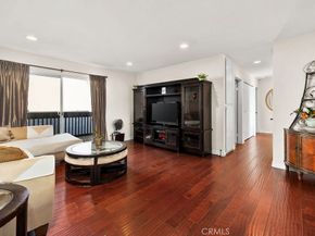 35 Firwood, Irvine CA 92604