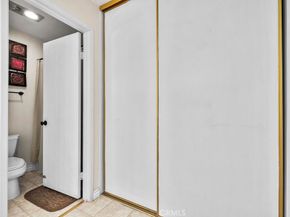 35 Firwood, Irvine CA 92604