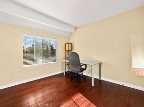 35 Firwood, Irvine CA 92604