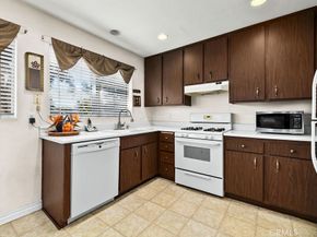 35 Firwood, Irvine CA 92604