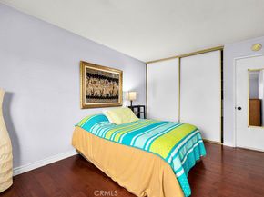 35 Firwood, Irvine CA 92604