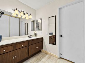 35 Firwood, Irvine CA 92604