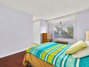 35 Firwood, Irvine CA 92604