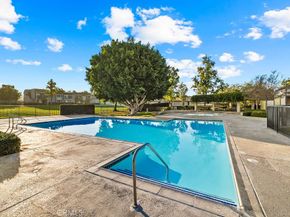 35 Firwood, Irvine CA 92604