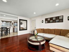 35 Firwood, Irvine CA 92604