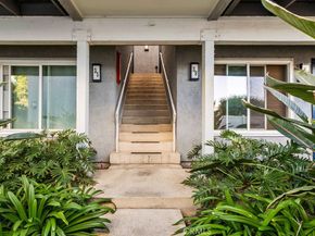 35 Firwood, Irvine CA 92604