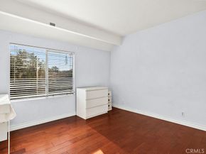 35 Firwood, Irvine CA 92604