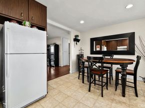 35 Firwood, Irvine CA 92604