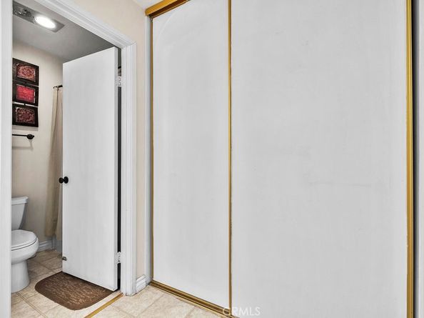 35 Firwood, Irvine CA 92604