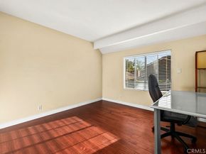 35 Firwood, Irvine CA 92604