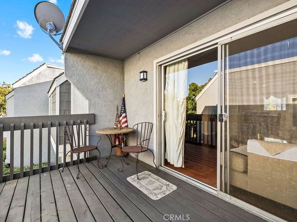 35 Firwood, Irvine CA 92604