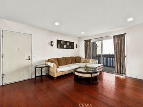 35 Firwood, Irvine CA 92604