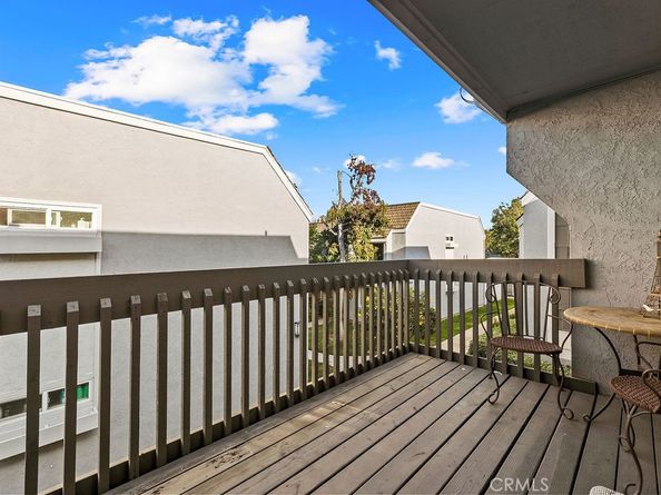 35 Firwood, Irvine CA 92604