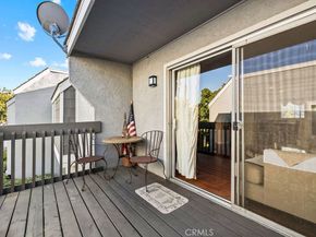 35 Firwood, Irvine CA 92604