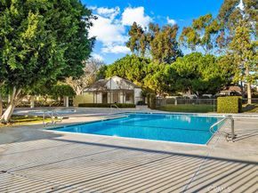 35 Firwood, Irvine CA 92604