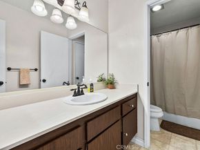 35 Firwood, Irvine CA 92604