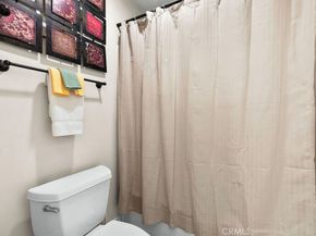 35 Firwood, Irvine CA 92604