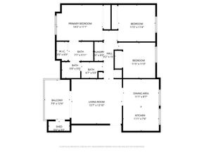 35 Firwood, Irvine CA 92604